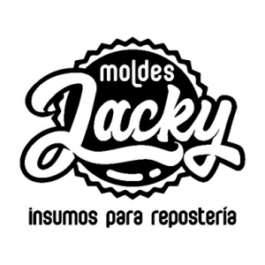 Moldes Jacky
