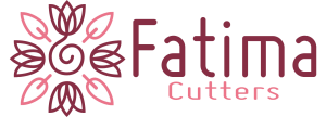 Fatima Cutters