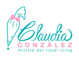 Claudia Gonzalez