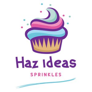 Haz ideas Sprinkles