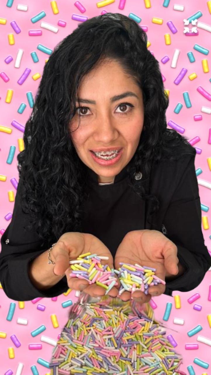 Sarai Hernández