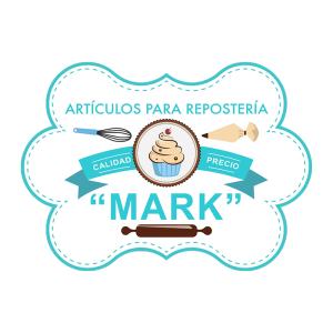Marca_MarkArticulosReposteria