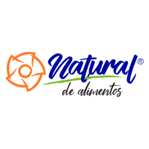 Marca_NaturaldeAlimentos